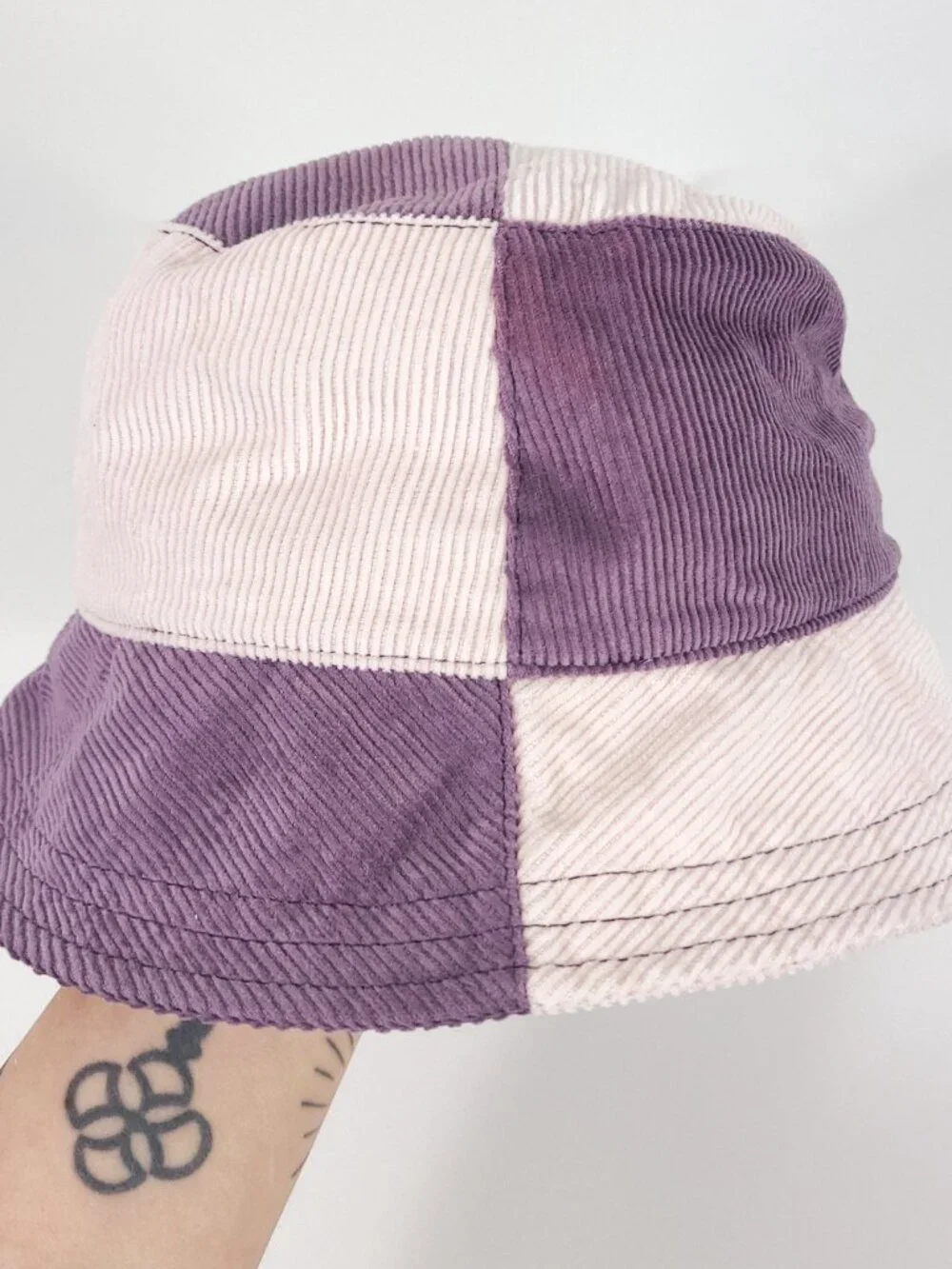 Bucket Hat Bundle - Picture 2 of 16